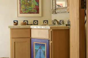 21685 Butte Ranch Rd, Bend, OR 97702 - Photo 36