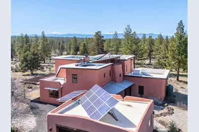 21685 Butte Ranch Road, Bend, OR 97702 - Photo 62