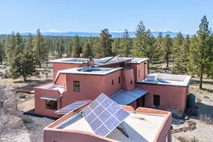 21685 Butte Ranch Rd, Bend, OR 97702 - Photo 62