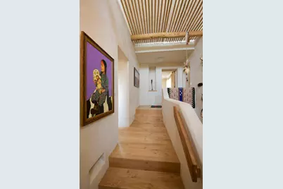 21685 Butte Ranch Road, Bend, OR 97702 - Photo 26