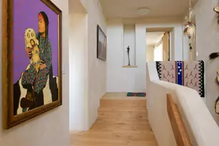 21685 Butte Ranch Rd, Bend, OR 97702 - Photo 26