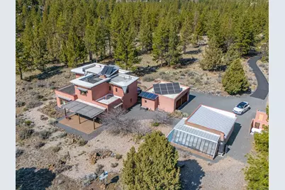 21685 Butte Ranch Road, Bend, OR 97702 - Photo 60