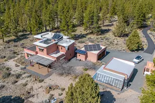 21685 Butte Ranch Rd, Bend, OR 97702 - Photo 60