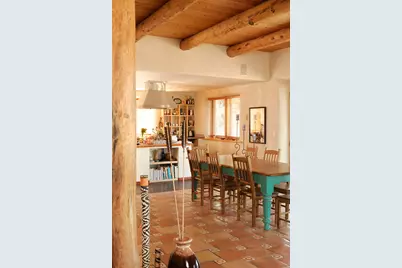 21685 Butte Ranch Road, Bend, OR 97702 - Photo 14