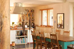 21685 Butte Ranch Rd, Bend, OR 97702 - Photo 14