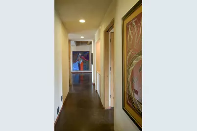 21685 Butte Ranch Road, Bend, OR 97702 - Photo 28