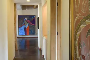 21685 Butte Ranch Rd, Bend, OR 97702 - Photo 28