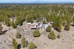 21685 Butte Ranch Rd, Bend, OR 97702 - Photo 58