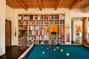 21685 Butte Ranch Rd, Bend, OR 97702 - Photo 22