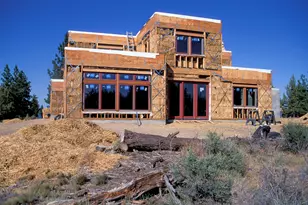 21685 Butte Ranch Rd, Bend, OR 97702 - Photo 70