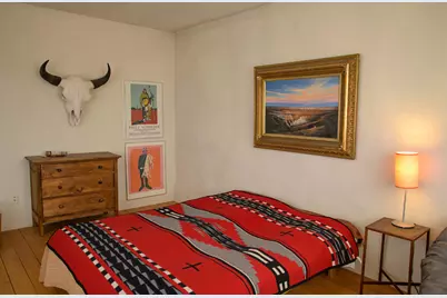 21685 Butte Ranch Road, Bend, OR 97702 - Photo 34