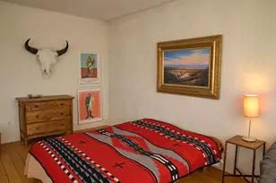 21685 Butte Ranch Rd, Bend, OR 97702 - Photo 34