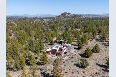 21685 Butte Ranch Road, Bend, OR 97702 - Photo 56