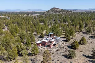 21685 Butte Ranch Rd, Bend, OR 97702 - Photo 56