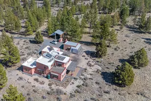 21685 Butte Ranch Rd, Bend, OR 97702 - Photo 54