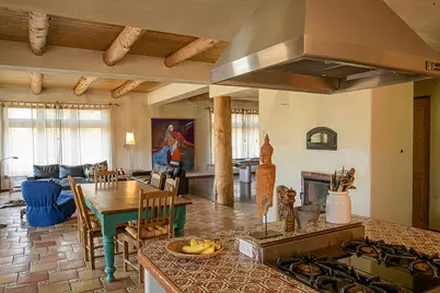 21685 Butte Ranch Road, Bend, OR 97702 - Photo 20