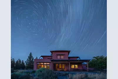 21685 Butte Ranch Road, Bend, OR 97702 - Photo 4