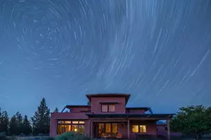 21685 Butte Ranch Rd, Bend, OR 97702 - Photo 4