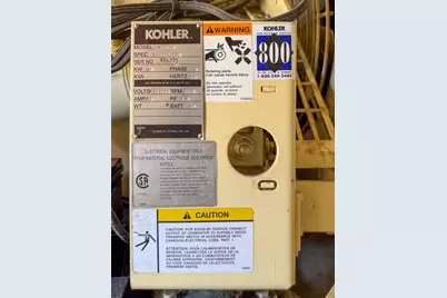 21685 Butte Ranch Road, Bend, OR 97702 - Photo 66