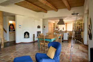 21685 Butte Ranch Rd, Bend, OR 97702 - Photo 12