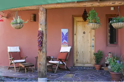 21685 Butte Ranch Road, Bend, OR 97702 - Photo 10