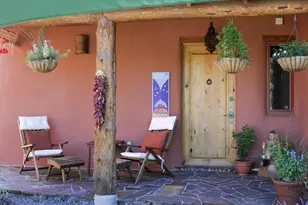 21685 Butte Ranch Rd, Bend, OR 97702 - Photo 10