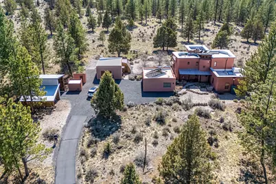 21685 Butte Ranch Road, Bend, OR 97702 - Photo 74