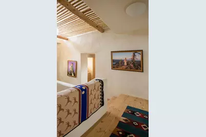 21685 Butte Ranch Road, Bend, OR 97702 - Photo 30