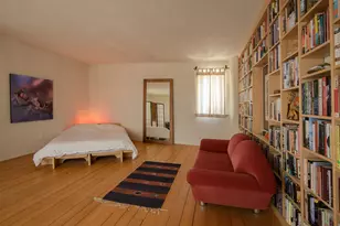 21685 Butte Ranch Rd, Bend, OR 97702 - Photo 32