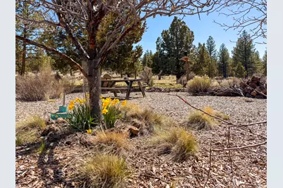 21685 Butte Ranch Road, Bend, OR 97702 - Photo 50