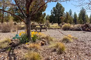 21685 Butte Ranch Rd, Bend, OR 97702 - Photo 50