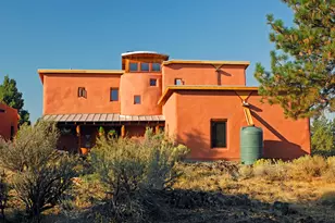 21685 Butte Ranch Rd, Bend, OR 97702 - Photo 6