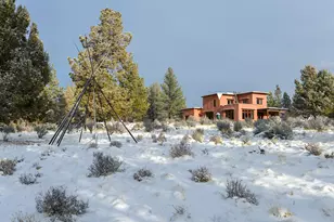 21685 Butte Ranch Rd, Bend, OR 97702 - Photo 44