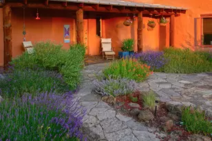 21685 Butte Ranch Rd, Bend, OR 97702 - Photo 2