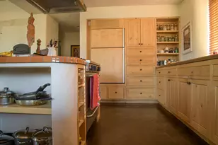 21685 Butte Ranch Rd, Bend, OR 97702 - Photo 18