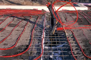 21685 Butte Ranch Rd, Bend, OR 97702 - Photo 72