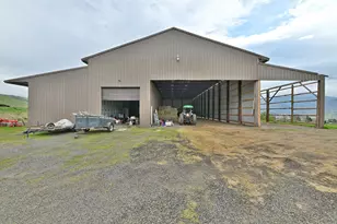 1620 Butler Creek Rd, Ashland, OR 97520 - Photo 24