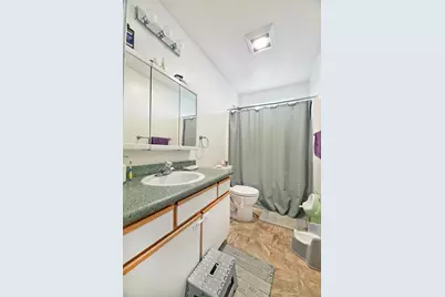 1620 Butler Creek Road, Ashland, OR 97520 - Photo 22