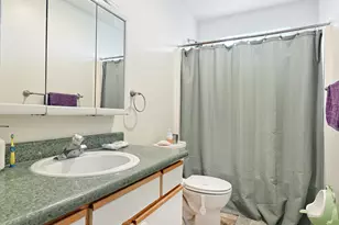 1620 Butler Creek Rd, Ashland, OR 97520 - Photo 22