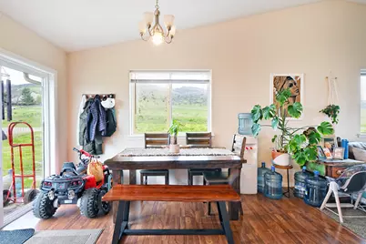 1620 Butler Creek Road, Ashland, OR 97520 - Photo 12