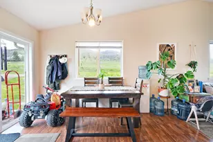 1620 Butler Creek Rd, Ashland, OR 97520 - Photo 12