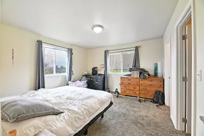 1620 Butler Creek Road, Ashland, OR 97520 - Photo 16