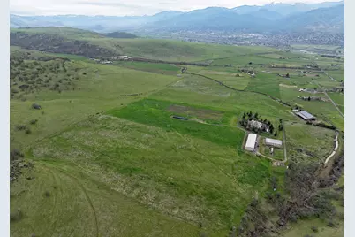 1620 Butler Creek Road, Ashland, OR 97520 - Photo 40