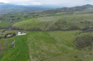 1620 Butler Creek Rd, Ashland, OR 97520 - Photo 44