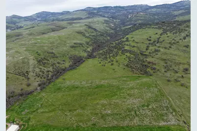 1620 Butler Creek Road, Ashland, OR 97520 - Photo 46