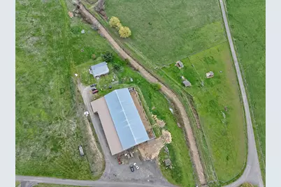 1620 Butler Creek Road, Ashland, OR 97520 - Photo 26