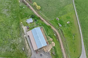 1620 Butler Creek Rd, Ashland, OR 97520 - Photo 26