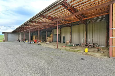 1620 Butler Creek Road, Ashland, OR 97520 - Photo 32