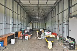 1620 Butler Creek Rd, Ashland, OR 97520 - Photo 30