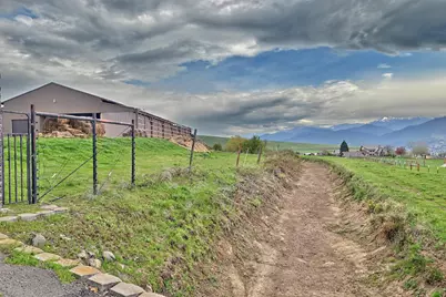 1620 Butler Creek Road, Ashland, OR 97520 - Photo 38